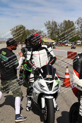 media/Jun-03-2024-2WTD (Mon) [[6c7158c12b]]/Group C/Grid/